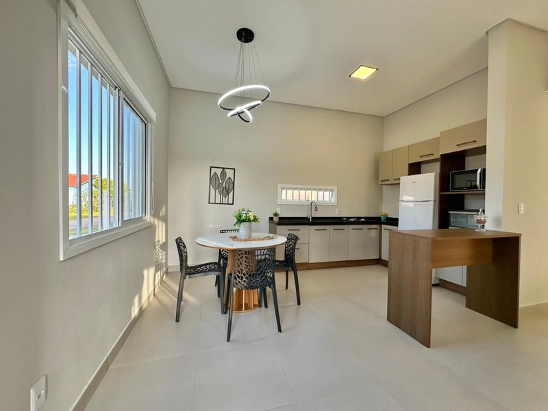 Casa próxima ao mar. Praia do Barco: 9ª foto da galeria de imagens do imóvel