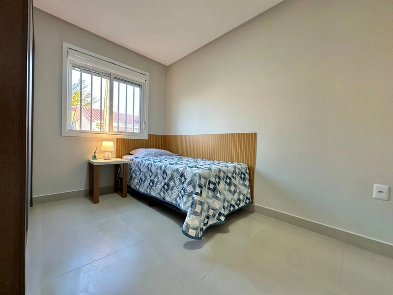 Casa próxima ao mar. Praia do Barco: 15ª foto da galeria de imagens do imóvel