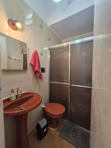 Sobrado de 2 dormitórios em condomínio: 7ª foto da galeria de imagens do imóvel