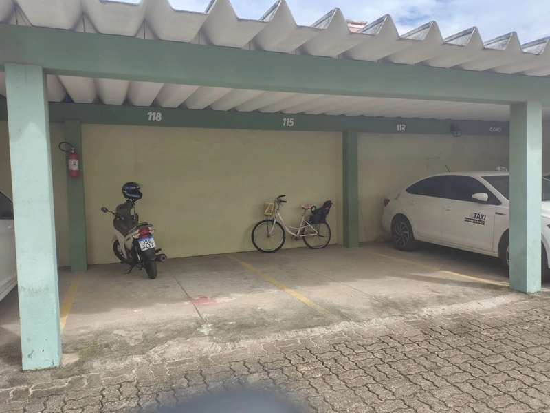 Sobrado de 2 dormitórios em condomínio: 13ª foto da galeria de imagens do imóvel