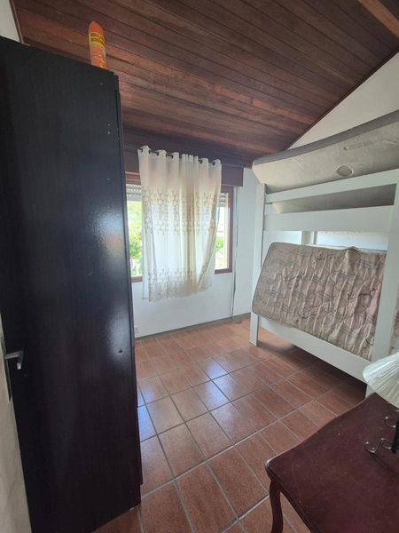 Sobrado de 2 dormitórios em condomínio: 9ª foto da galeria de imagens do imóvel