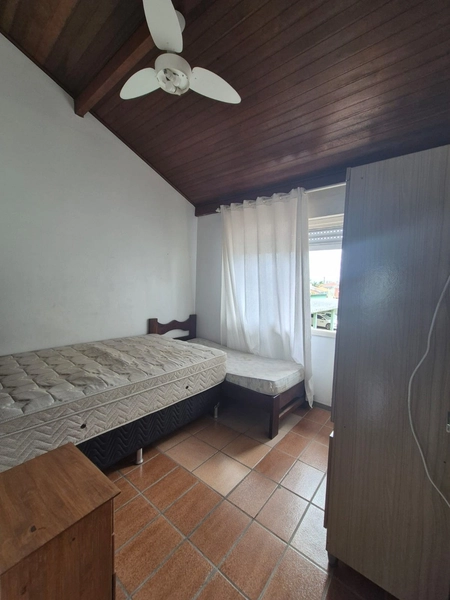 Sobrado de 2 dormitórios em condomínio: 8ª foto da galeria de imagens do imóvel