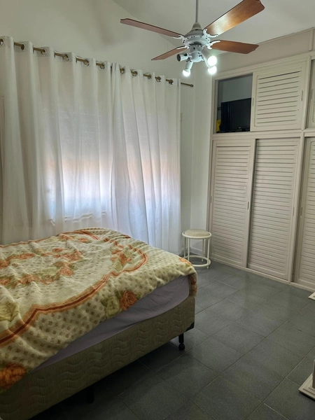 Ótima casa de 3 dormitórios com piscina: 13ª foto da galeria de imagens do imóvel