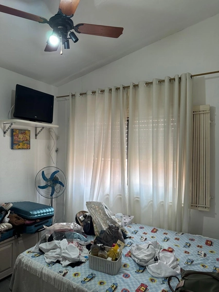 Ótima casa de 3 dormitórios com piscina: 14ª foto da galeria de imagens do imóvel