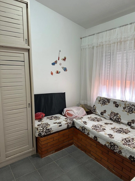 Ótima casa de 3 dormitórios com piscina: 12ª foto da galeria de imagens do imóvel