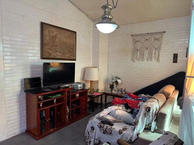 Ótima casa de 3 dormitórios com piscina: 7ª foto da galeria de imagens do imóvel