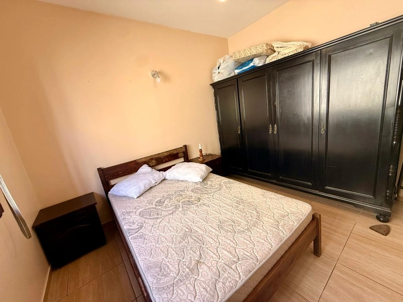 Casa 3 dormitórios próxima ao mar e ao comércio: 29ª foto da galeria de imagens do imóvel