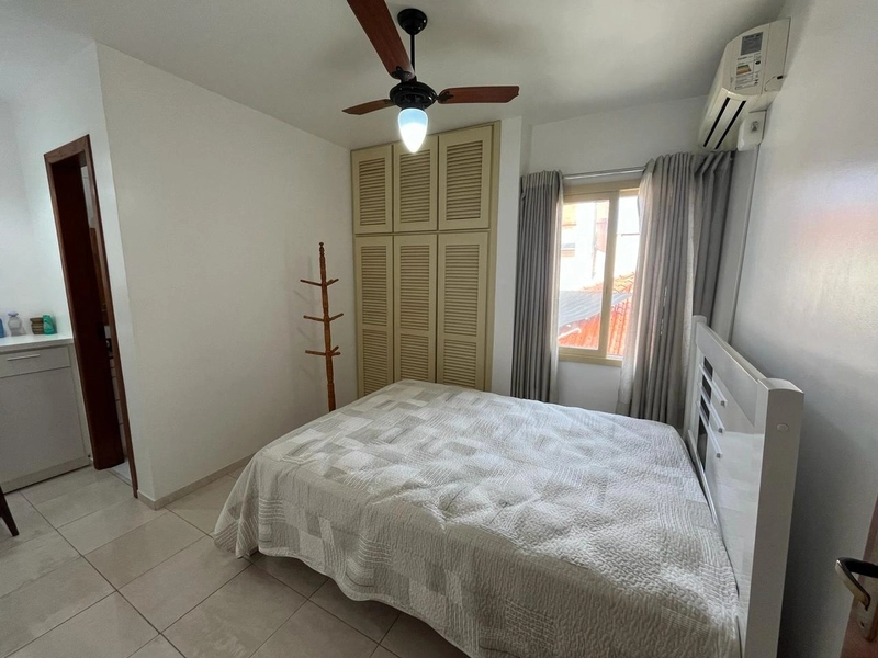 Linda casa de 4 dormitórios com piscina.: 17ª foto da galeria de imagens do imóvel