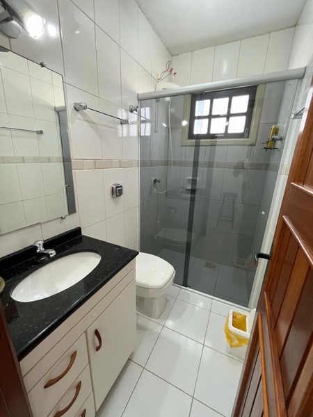 Linda casa de 4 dormitórios com piscina.: 20ª foto da galeria de imagens do imóvel