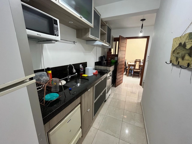 Linda casa de 4 dormitórios com piscina.: 10ª foto da galeria de imagens do imóvel