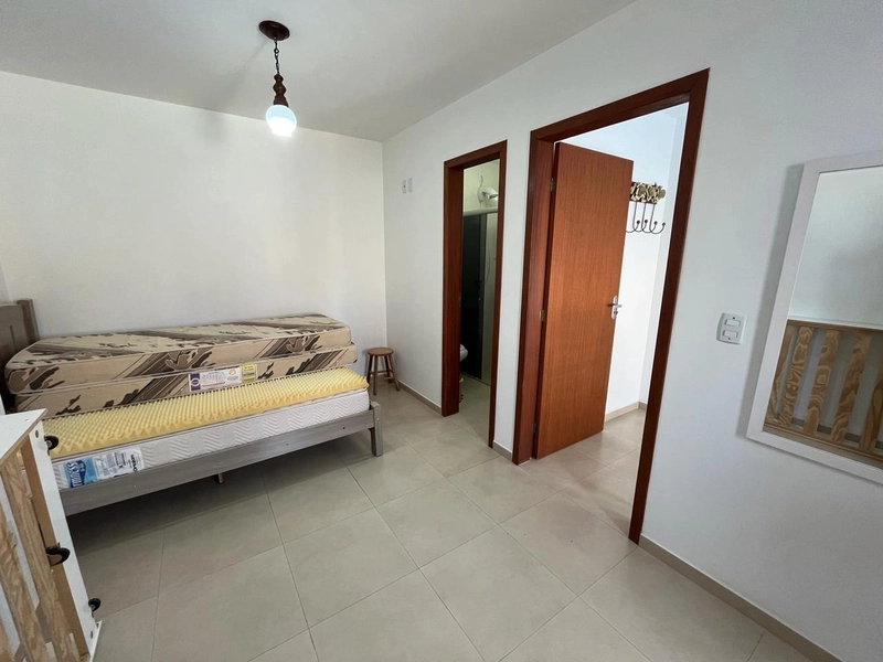 Linda casa de 4 dormitórios com piscina.: 22ª foto da galeria de imagens do imóvel