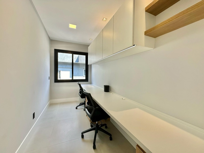 5 SUÍTES COM VISTA PARA O MAR: 11ª foto da galeria de imagens do imóvel