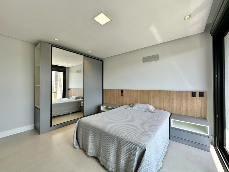 5 SUÍTES COM VISTA PARA O MAR: 12ª foto da galeria de imagens do imóvel