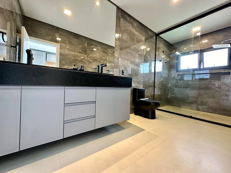 5 SUÍTES COM VISTA PARA O MAR: 15ª foto da galeria de imagens do imóvel