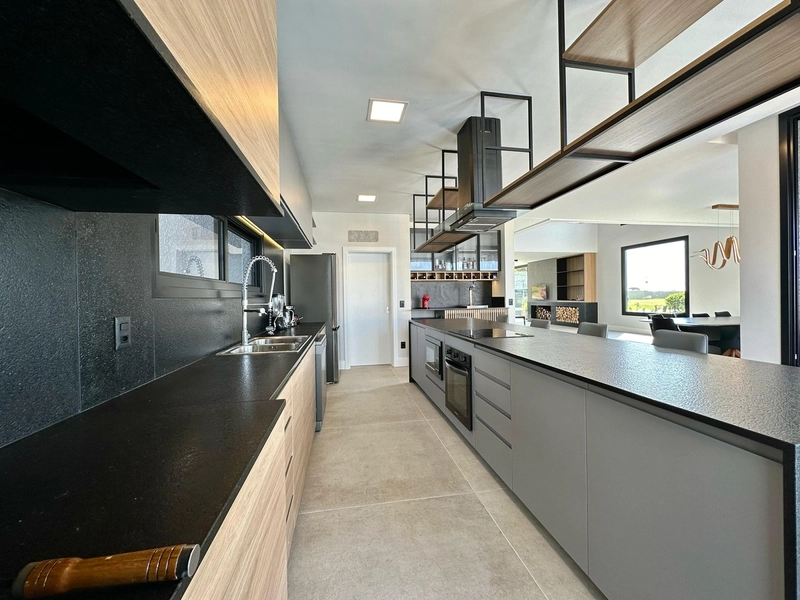 5 SUÍTES COM VISTA PARA O MAR: 6ª foto da galeria de imagens do imóvel