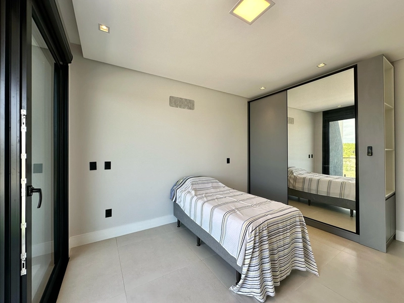 5 SUÍTES COM VISTA PARA O MAR: 13ª foto da galeria de imagens do imóvel