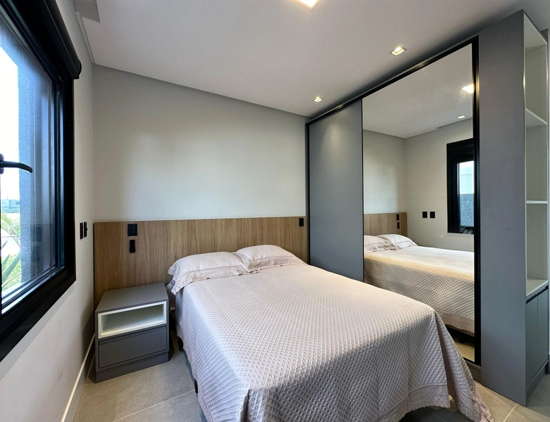 5 SUÍTES COM VISTA PARA O MAR: 9ª foto da galeria de imagens do imóvel