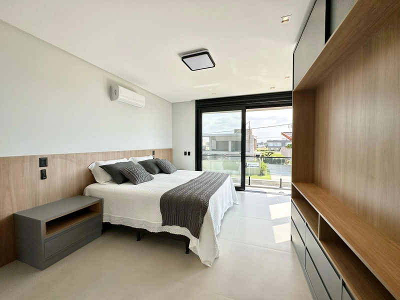 5 SUÍTES COM VISTA PARA O MAR: 14ª foto da galeria de imagens do imóvel