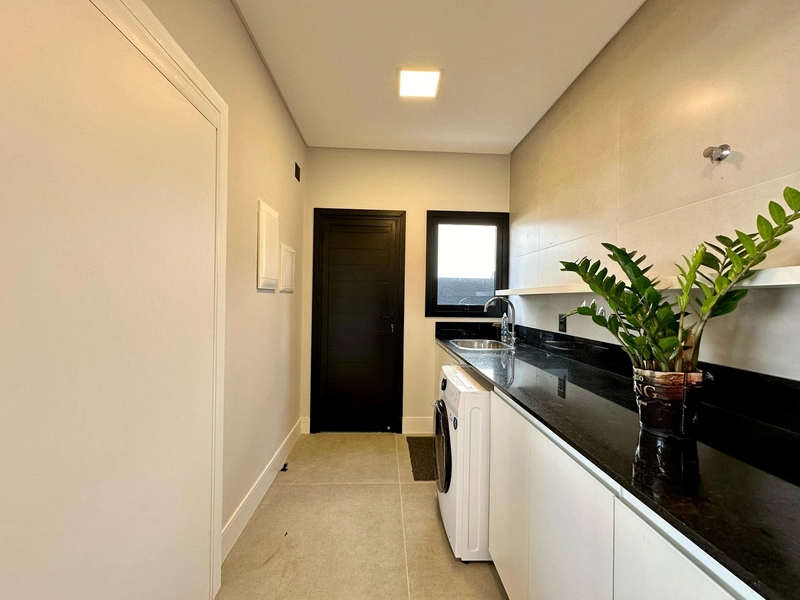 5 SUÍTES COM VISTA PARA O MAR: 8ª foto da galeria de imagens do imóvel