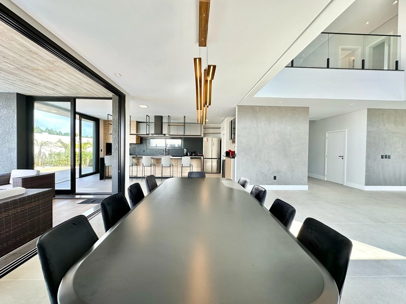 5 SUÍTES COM VISTA PARA O MAR: 3ª foto da galeria de imagens do imóvel