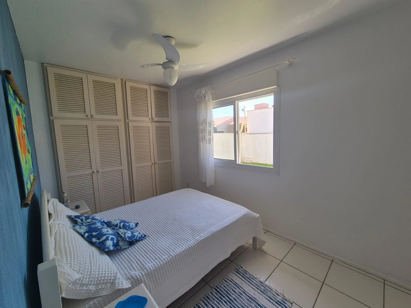 CASA COM GRANDE ÁREA GOURMET: 12ª foto da galeria de imagens do imóvel