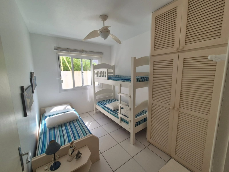 CASA COM GRANDE ÁREA GOURMET: 18ª foto da galeria de imagens do imóvel