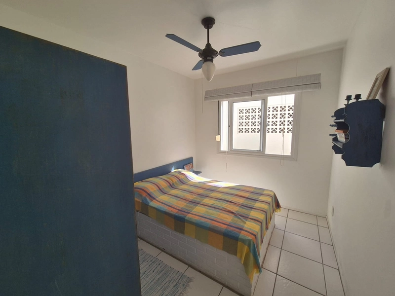 CASA COM GRANDE ÁREA GOURMET: 19ª foto da galeria de imagens do imóvel