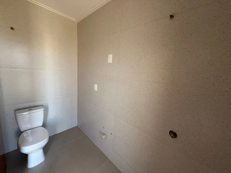 SOBRADO DE ESQUINA COM 4 SUÍTES E VISTA PARA O MAR: 15ª foto da galeria de imagens do imóvel