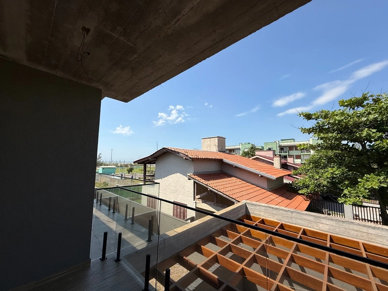 SOBRADO DE ESQUINA COM 4 SUÍTES E VISTA PARA O MAR: 24ª foto da galeria de imagens do imóvel