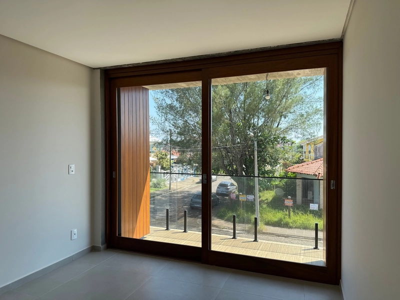 SOBRADO DE ESQUINA COM 4 SUÍTES E VISTA PARA O MAR: 19ª foto da galeria de imagens do imóvel