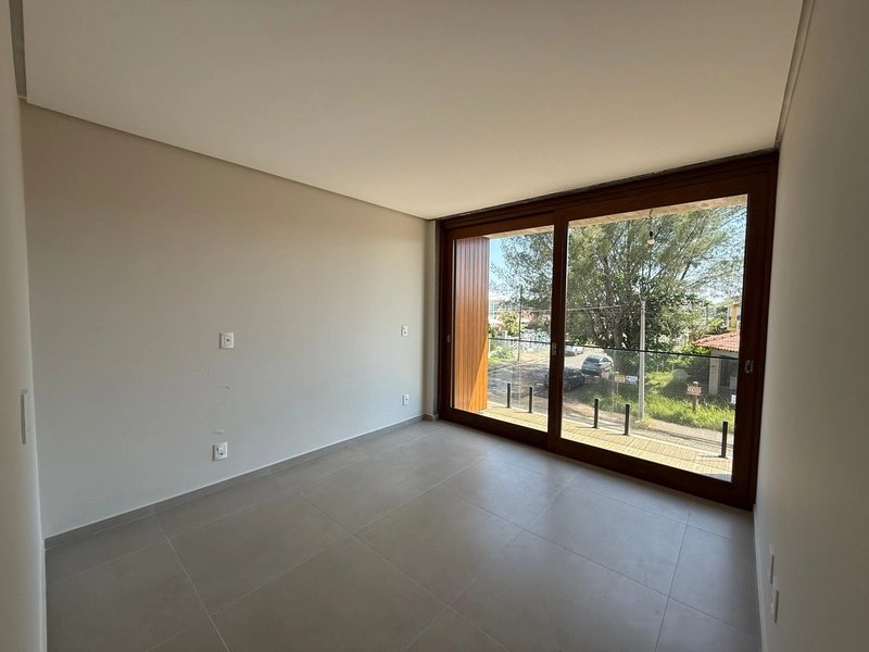 SOBRADO DE ESQUINA COM 4 SUÍTES E VISTA PARA O MAR: 21ª foto da galeria de imagens do imóvel