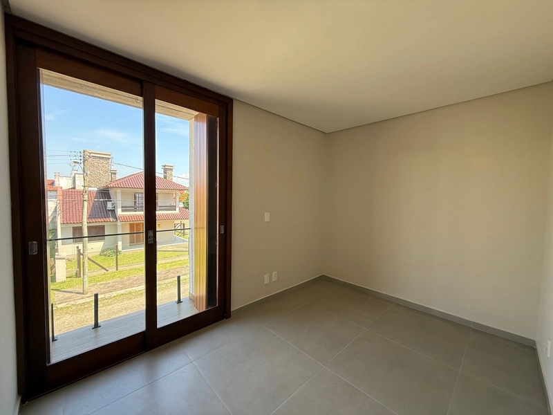 SOBRADO DE ESQUINA COM 4 SUÍTES E VISTA PARA O MAR: 22ª foto da galeria de imagens do imóvel