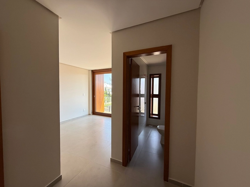 SOBRADO DE ESQUINA COM 4 SUÍTES E VISTA PARA O MAR: 20ª foto da galeria de imagens do imóvel