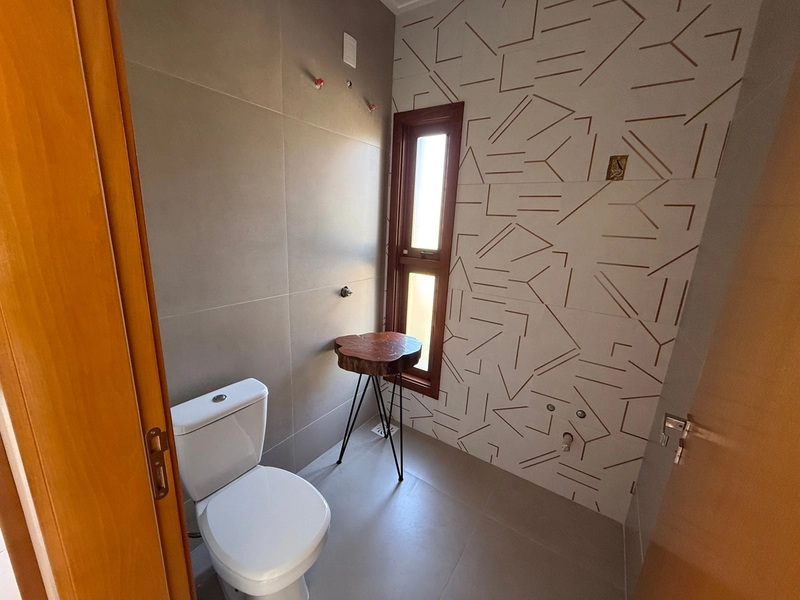 SOBRADO DE ESQUINA COM 4 SUÍTES E VISTA PARA O MAR: 6ª foto da galeria de imagens do imóvel