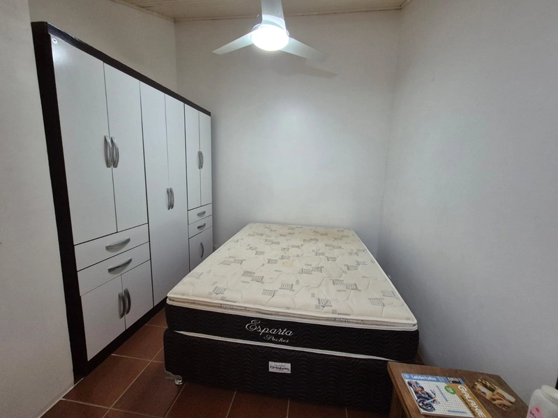 APARTAMENTO DUPLEX COM MEZANINO E SACADA FECHADA: 7ª foto da galeria de imagens do imóvel