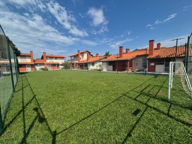 APARTAMENTO DUPLEX COM MEZANINO E SACADA FECHADA: 22ª foto da galeria de imagens do imóvel