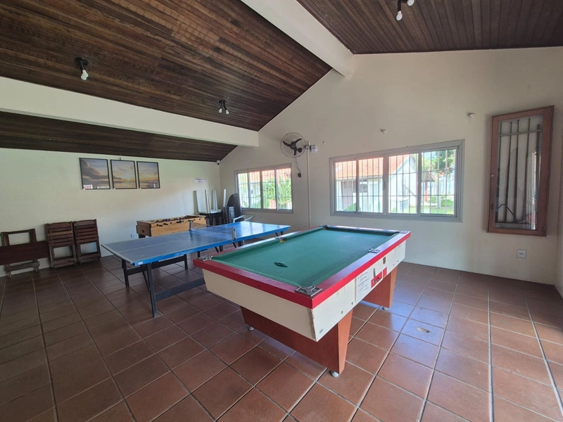 APARTAMENTO DUPLEX COM MEZANINO E SACADA FECHADA: 18ª foto da galeria de imagens do imóvel