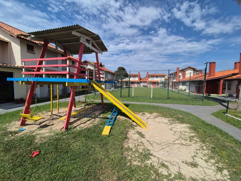 APARTAMENTO DUPLEX COM MEZANINO E SACADA FECHADA: 17ª foto da galeria de imagens do imóvel