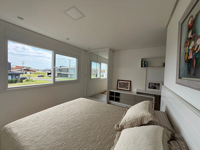 CASA DE ALTO PADRÃO COM 05 SUÍTES: 26ª foto da galeria de imagens do imóvel