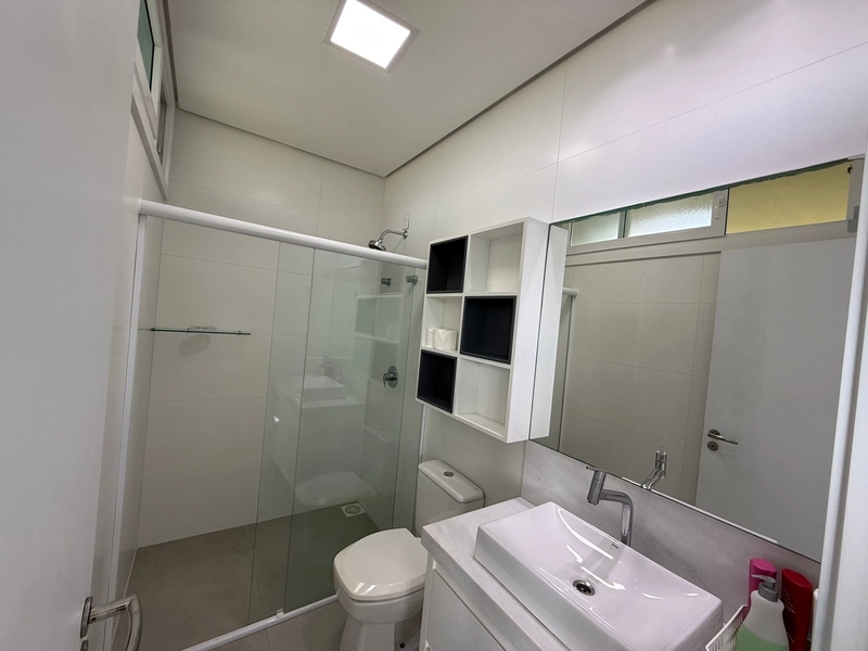 CASA DE ALTO PADRÃO COM 05 SUÍTES: 16ª foto da galeria de imagens do imóvel