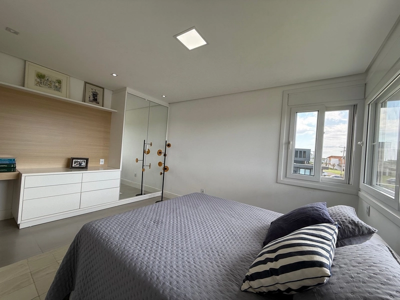 CASA DE ALTO PADRÃO COM 05 SUÍTES: 29ª foto da galeria de imagens do imóvel