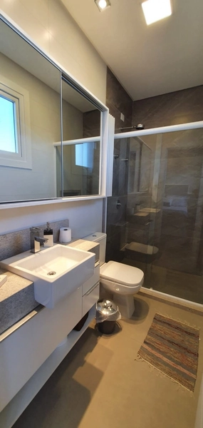 Casa com 05 suítes em Cond. Fechado.: 12ª foto da galeria de imagens do imóvel