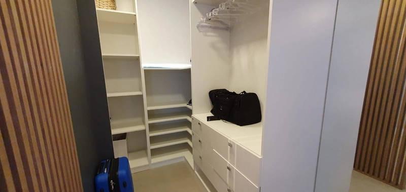 Casa com 05 suítes em Cond. Fechado.: 9ª foto da galeria de imagens do imóvel