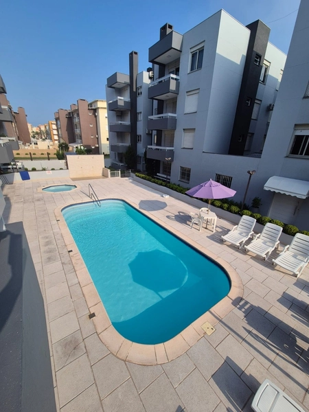 APARTAMENTO REFORMADO COM LIVING AMPLO E INFRAESTRUTURA COMPLETA: 16ª foto da galeria de imagens do imóvel