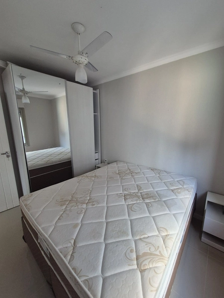 APARTAMENTO REFORMADO COM LIVING AMPLO E INFRAESTRUTURA COMPLETA: 13ª foto da galeria de imagens do imóvel