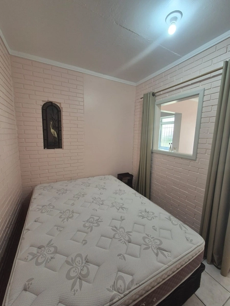 PRATICIDADE E CONFORTO EM CAPÃO NOVO: 4ª foto da galeria de imagens do imóvel