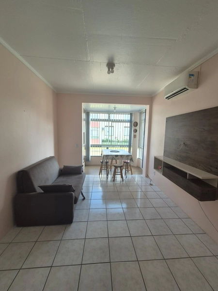 PRATICIDADE E CONFORTO EM CAPÃO NOVO: 18ª foto da galeria de imagens do imóvel