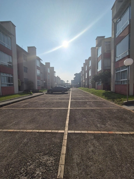 PRATICIDADE E CONFORTO EM CAPÃO NOVO: 6ª foto da galeria de imagens do imóvel