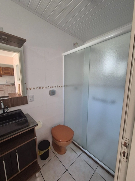 PRATICIDADE E CONFORTO EM CAPÃO NOVO: 11ª foto da galeria de imagens do imóvel