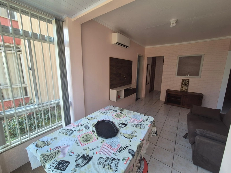 PRATICIDADE E CONFORTO EM CAPÃO NOVO: 1ª foto da galeria de imagens do imóvel